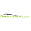 Dachwerk Wigger Selmsdorf