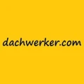 Logo dachwerker.com Marco R&uuml;diger