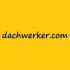 Logo dachwerker.com Marco Rüdiger