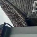 Dachwerkstatt Krinke GmbH Lippstadt