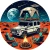 Logo Dachzelt Lorenz