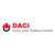 Logo Daci Hoch und Tiefbau GmbH