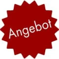 Logo Dacord Service Management GmbH