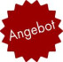 Logo Dacord Service Management GmbH