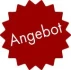 Logo Dacord Service Management GmbH