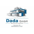 Dada GmbH M&uuml;lheim M&uuml;lheim