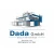 Logo Dada GmbH Mülheim