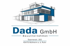 Dada GmbH M&uuml;lheim M&uuml;lheim