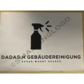 Dadas H.Geb&auml;udereinigung Regensburg