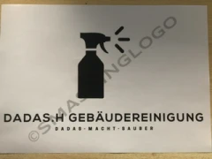Dadas H.Geb&auml;udereinigung Regensburg