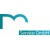 Logo DaDeKi Service Gmbh