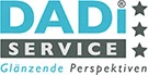 DADI-Service GmbH Berlin
