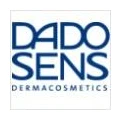 Logo DADO-cosmed GmbH