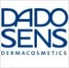 Logo DADO-cosmed GmbH