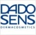 Logo DADO-cosmed GmbH