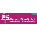 D&auml;hn Herbert GmbH Autolackierei und Karosseriefachbetrieb Hamburg