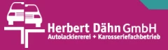 D&auml;hn Herbert GmbH Autolackierei und Karosseriefachbetrieb Hamburg