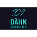 D&auml;hn Immobilien L&uuml;beck