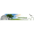 D&auml;mmhaus Vogt GmbH Friesoythe