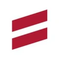 Logo D&Auml;MMISOL Baustoffe GmbH