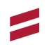 Logo Dämmisol Baustoffe GmbH