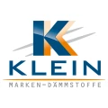 D&auml;mmstoff-Fabrik Klein GmbH Zellertal
