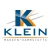 Logo Dämmstoff-Fabrik Klein GmbH