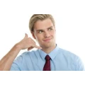 Logo D&auml;mmstoffe im Netz