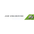 D&auml;mmstoffe und Energiesparsysteme DEV Vertriebs GmbH Gilching