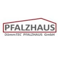 Logo D&auml;mmTEC PFALZHAUS GmbH
