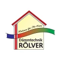 D&auml;mmtechnik R&ouml;lver GmbH   Markus R&ouml;lver Stadtlohn