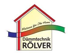 Dämmtechnik Rölver GmbH   Markus Rölver Stadtlohn