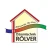 Logo Dämmtechnik Rölver GmbH