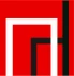 Logo D&auml;rr Tische GmbH - Ausstellung