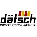D&auml;tsch GmbH Schorndorf