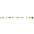 Logo D&auml;umling-Institut, Ges. f&uuml;r Psychologische Weiterbildung und Forschung mbH