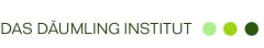 Logo Däumling-Institut, Ges. für Psychologische Weiterbildung und Forschung mbH