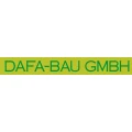 DAFA- Bau GmbH Falkensee