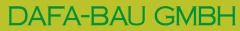 DAFA-Bau GmbH Falkensee