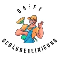 Daffy Gebäudereinigung Holzgerlingen
