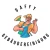 Logo Daffy Gebäudereinigung