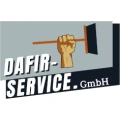 Dafir Service GmbH Wuppertal