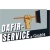Logo Dafir Service GmbH
