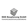 DAG Bauplanung GmbH Bielefeld