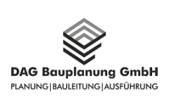 DAG Bauplanung GmbH Bielefeld