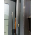 DAG Fenster Illingen