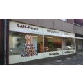 Logo Daggi's Hunde Snacks & BARF Shop