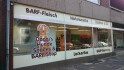 Logo Daggi's Hunde Snacks & BARF Shop