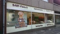 Logo Daggi's Hunde Snacks & BARF Shop