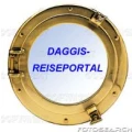 Daggis-Reiseportal K&ouml;nigswinter